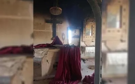Şervanên Siwêdayê piraniya bajêr kontrol kirin