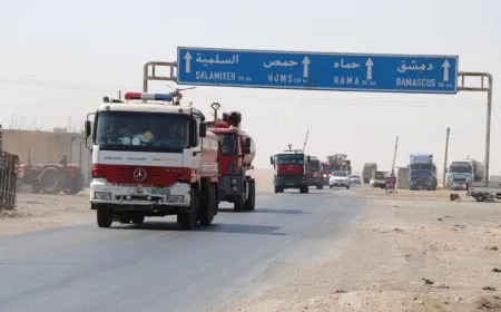 Tîmên agirkujiyê vegeriyan herêmê