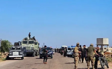 Li dijî Şamê û Siwêdayê êrişên hewayî