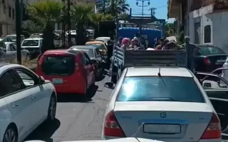Ji destpêka êrişan ve li Siwêdayê 250 kes hatine kuştin