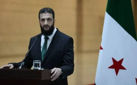 El Şeri bi nepenî xweseriya Durziyan nas kir