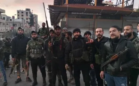 Rewşa dawîn a Siwêdayê