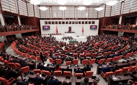 Endamên komîsyonê yên DEM Partiyê diyar bûn