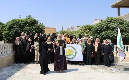 Li 4 bajaran êrişên li ser Siwêdayê hatin şermezarkirin