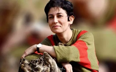 Pexşan Ezîzî di bin êrişan de ye