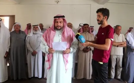  Rûspiyên Reqayê binpêkirinên li Siwêdayê şermezar kirin
