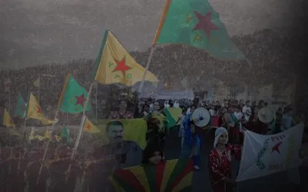 13 salên 19ˊê Tîrmehê: Demnameya Şoreşê