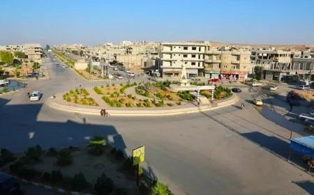 ‘Şoreşa 19’ê Tîrmehê bûye sembola azadî û mirovahiyê’