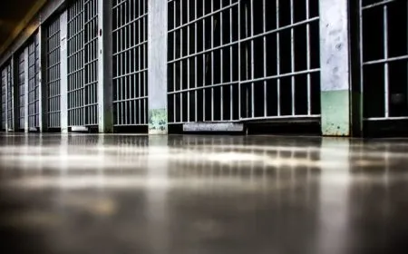 Li girtîgeha Sine 3 çalakvanan kurd dest bi greva birçîbûnê kirine