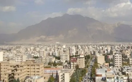 Ji ber zextê Rejîma Îranê dayika girtiyê siyasî jiyana xwe ji dest da
