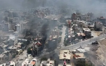 Tevî agirbestê êriş li Siwêdayê berdewam in