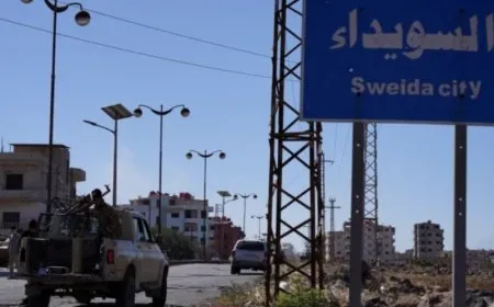 Aloziya li Siwêdayê didome