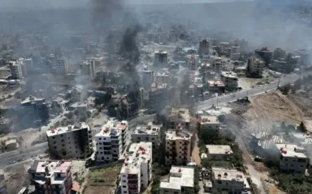 Rêveberiya Xweser alîkarî bo Siwêdayê amade kir