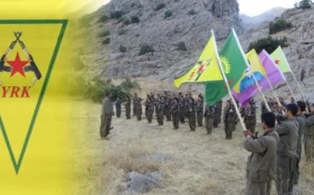 YRK`ê nasnameya şehîdekî aşkera kir