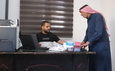 Daîreya Sotemeniyê ya Reqayê belavkirina mazotê didomîne