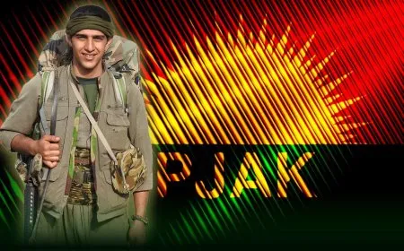 YRK’ê nasnameya Simko Kobanê aşkera kir