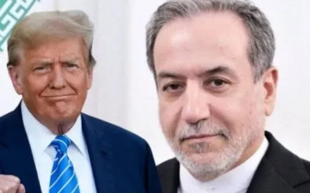 Trump: Eger pêwîstî pê hebe em ê dîsa bikin