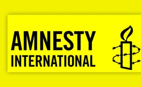 Amnesty: Êrîşa Îsraîlê li dijî Girtîgeha Evînê sûcê şer e