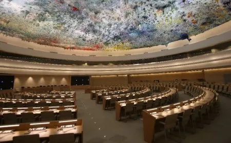 NY: Li Sûriyeyê revandina jin û zarokên Elewî zêde dibin
