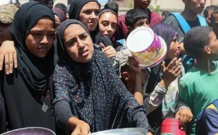  Li Xezayê 21 kesên din hatin kuştin, Xaça Sor bang kir