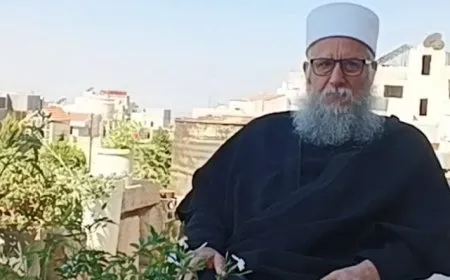 Berdevkê Durziyan: Daxwaza me rêveberiyeke nenavendî ye