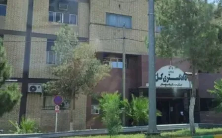 Bîlançoya êrişa li Zahîdanê: 6 kuştî, 22 birîndar 