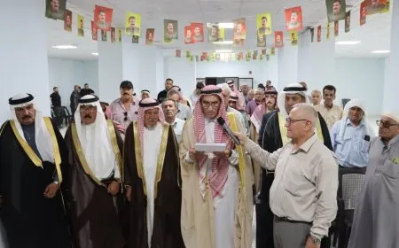Di foruma eşîran de daxwaza Sûriyeya demokratîk a nenavendî hate kirin