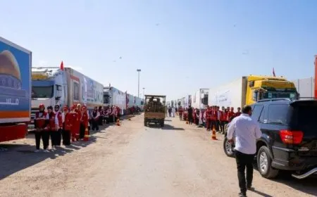 Di roja yekemîn a agirbestê de 60 kes hatin kuştin
