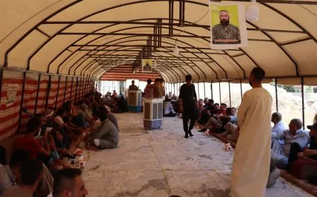 Ji malbatên du cangoriyan re sersaxî xwestin