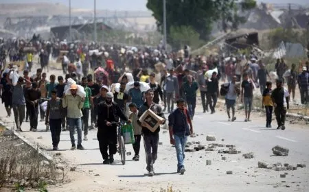 Di êrişa balafirên Îsraîlê de 30 kes hatin kuştin