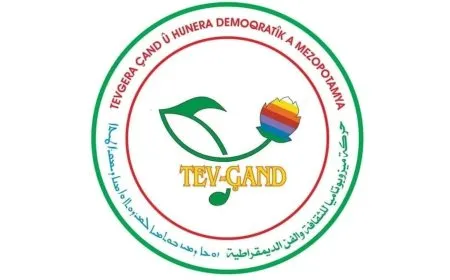 TEV-Çandê ji bo Rehbanî sersaxî xwest