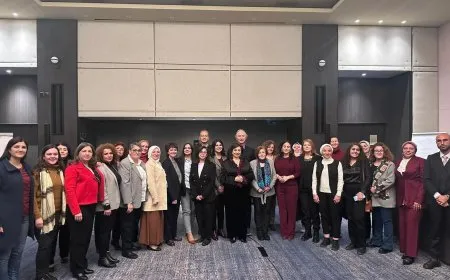 Desthilat diguherin lê vederkirina jinan bi dawî nabe