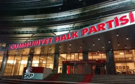 Navên endamên komîsyona parlamentoyê hatin aşkerekirin