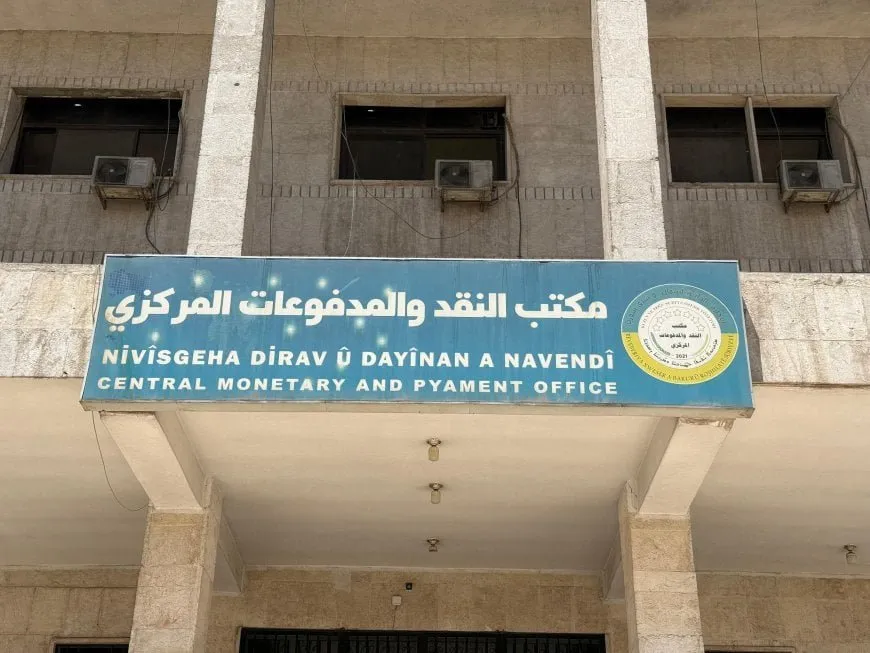 Hefteya bê pereyên genim dê li cotkaran bên belavkirin
