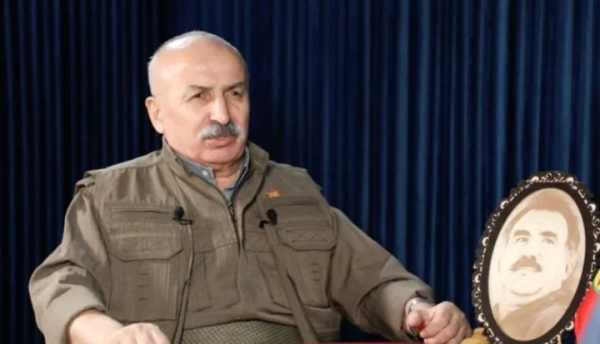 Ji Karasû bertekek tund: Ev serên rizî û Alî Kemal’in!