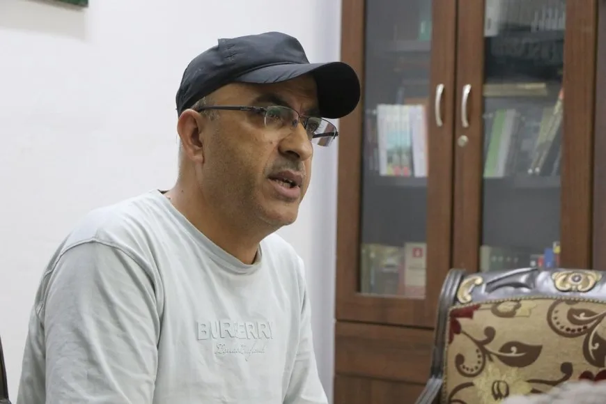Panela Malbenda Helebê bi encamnameyên girîng bi dawî bû