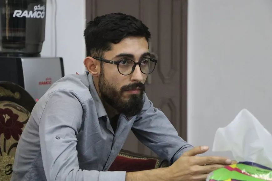 Panela Malbenda Helebê bi encamnameyên girîng bi dawî bû