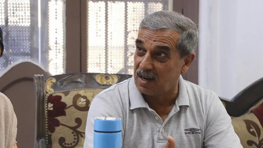 Panela Malbenda Helebê bi encamnameyên girîng bi dawî bû