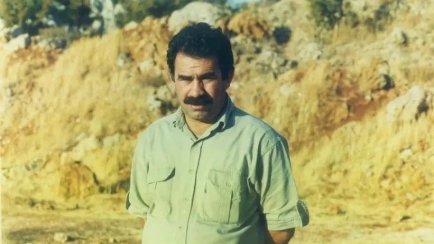 Malbatan ji bo hevdîtina li Îmraliyê serlêdan kir