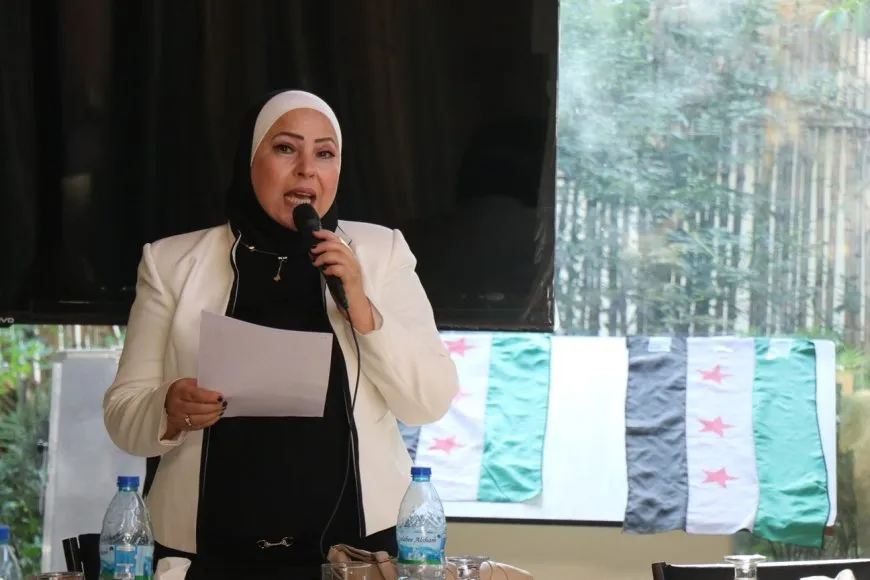 Li Helebê panelek li ser behreyên wêjeyî hat lidarxistin