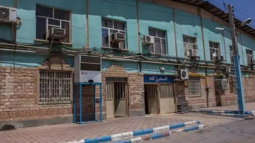 Ji ‘Kampanya Azadî Ji Bo Werîşe Muradî’ hişyarî