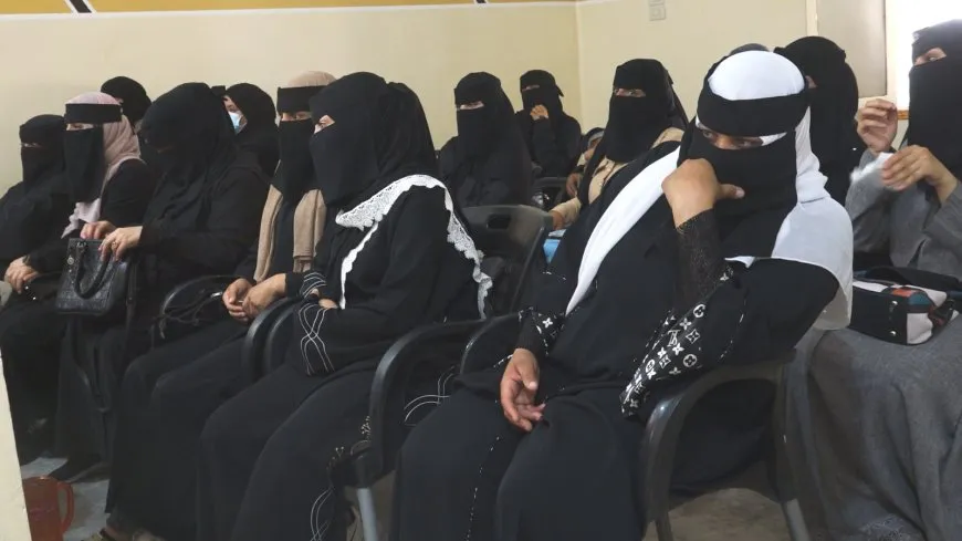 Şehîdên berxwedana 14’ê Tîrmehê hatin bibîranîn