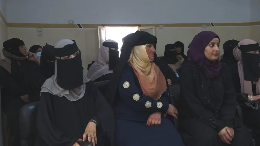Şehîdên berxwedana 14’ê Tîrmehê hatin bibîranîn