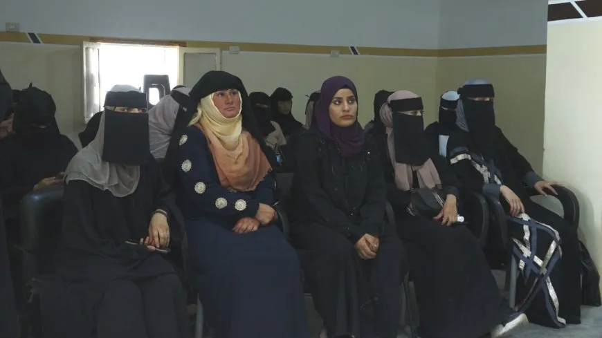 Şehîdên berxwedana 14’ê Tîrmehê hatin bibîranîn