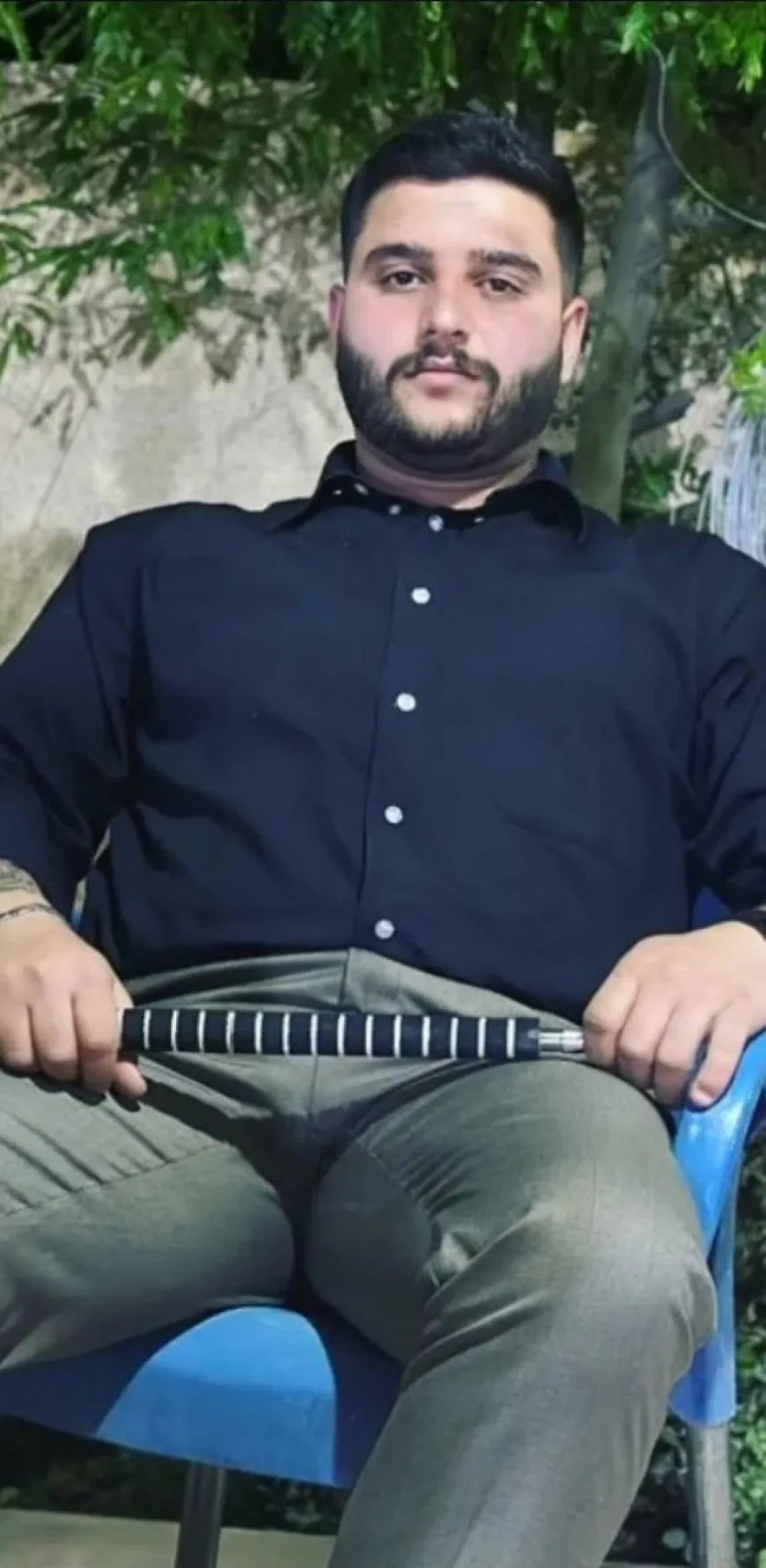 Agahî ji 2 ciwanên ji Amûdê nayê wergirtin