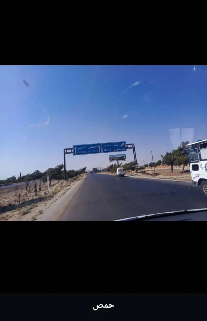 Agahî ji 2 ciwanên ji Amûdê nayê wergirtin