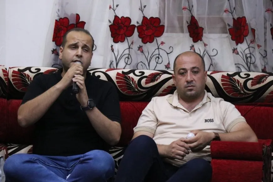 Şoreşa 19’ê Tîrmehê li kolan û qadan hat pîrozkirin