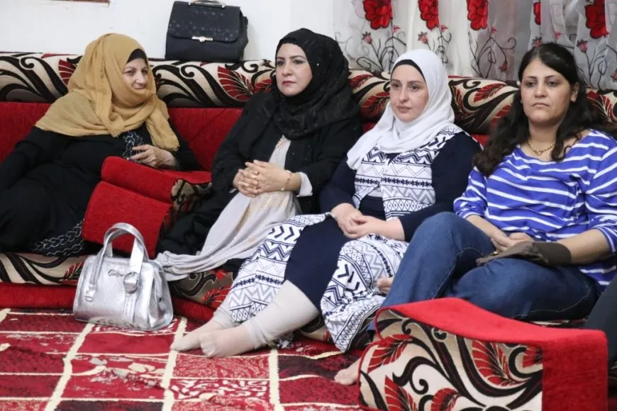 Şoreşa 19’ê Tîrmehê li kolan û qadan hat pîrozkirin