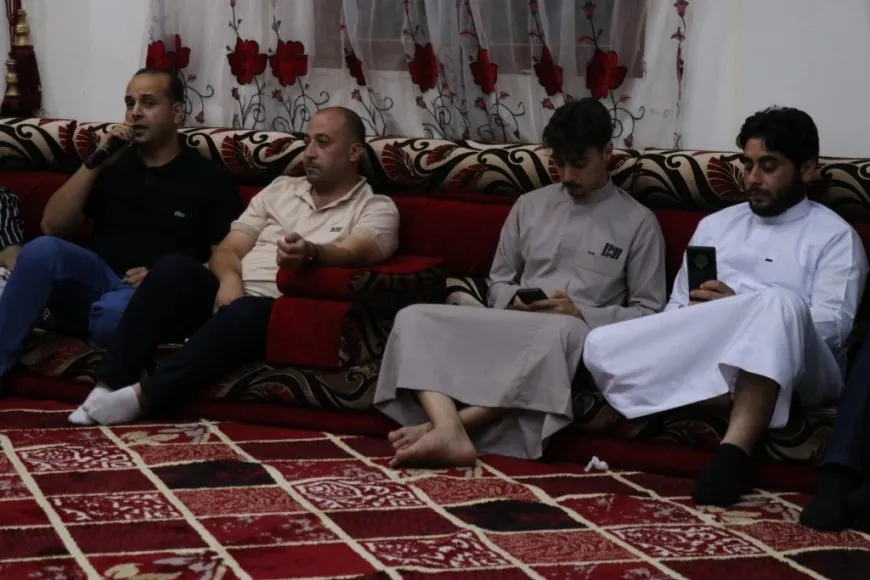 Şoreşa 19’ê Tîrmehê li kolan û qadan hat pîrozkirin