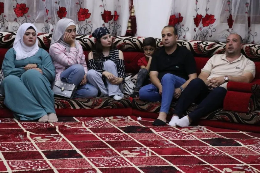 Şoreşa 19’ê Tîrmehê li kolan û qadan hat pîrozkirin